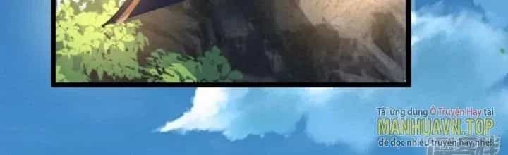 Tà Thần Quy Lai - Chương 14 - ảnh 17