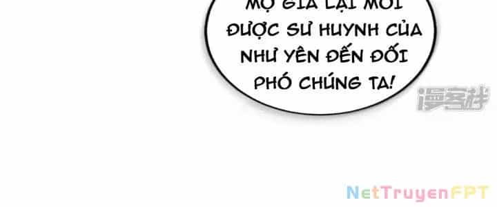 Tà Thần Quy Lai - Chương 14 - ảnh 32