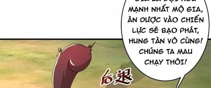 Tà Thần Quy Lai - Chương 14 - ảnh 46