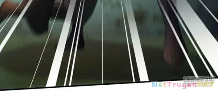 Tà Thần Quy Lai - Chương 14 - ảnh 55