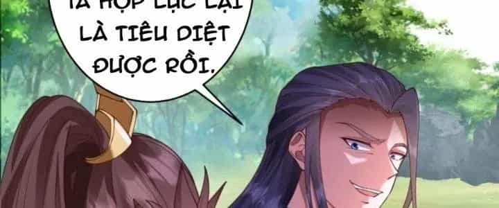 Tà Thần Quy Lai - Chương 14 - ảnh 80