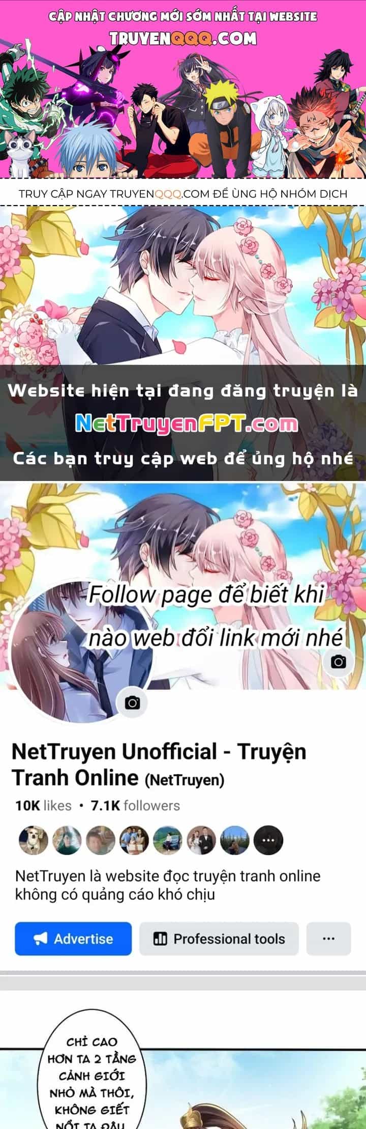 Tà Thần Quy Lai - Chương 15 - ảnh 1