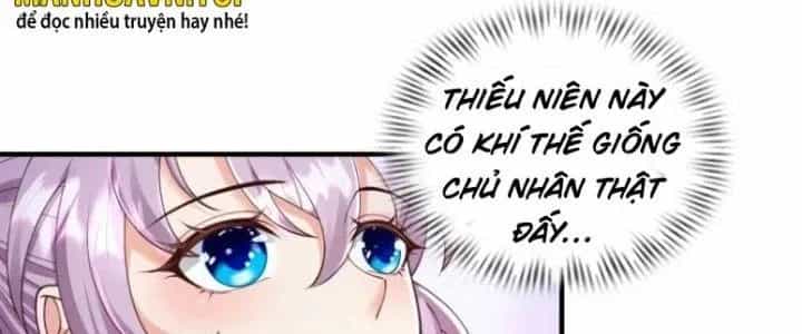 Tà Thần Quy Lai - Chương 15 - ảnh 10