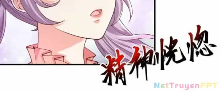 Tà Thần Quy Lai - Chương 15 - ảnh 11