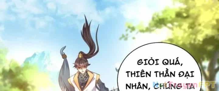 Tà Thần Quy Lai - Chương 15 - ảnh 123
