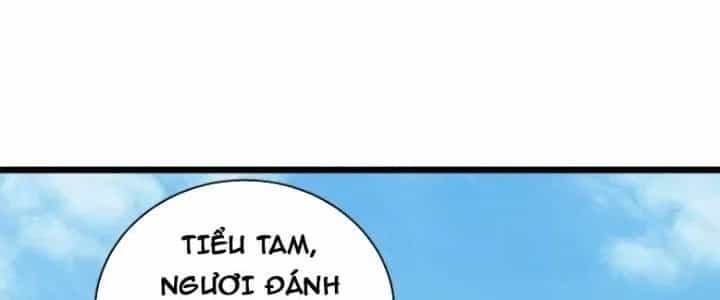 Tà Thần Quy Lai - Chương 15 - ảnh 127