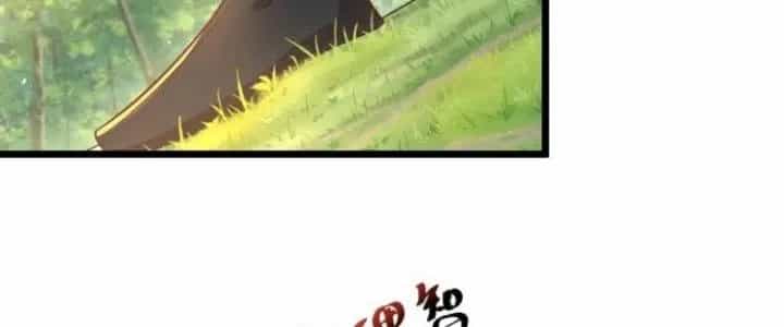 Tà Thần Quy Lai - Chương 15 - ảnh 147