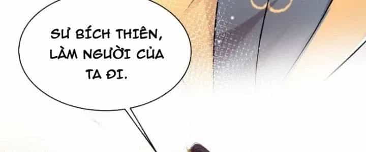 Tà Thần Quy Lai - Chương 15 - ảnh 155
