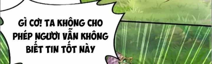 Tà Thần Quy Lai - Chương 16 - ảnh 105
