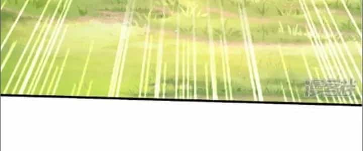 Tà Thần Quy Lai - Chương 16 - ảnh 110