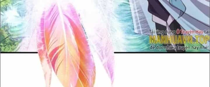 Tà Thần Quy Lai - Chương 16 - ảnh 35