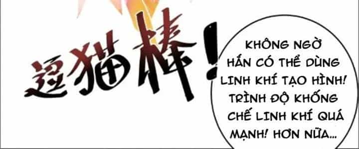 Tà Thần Quy Lai - Chương 16 - ảnh 36