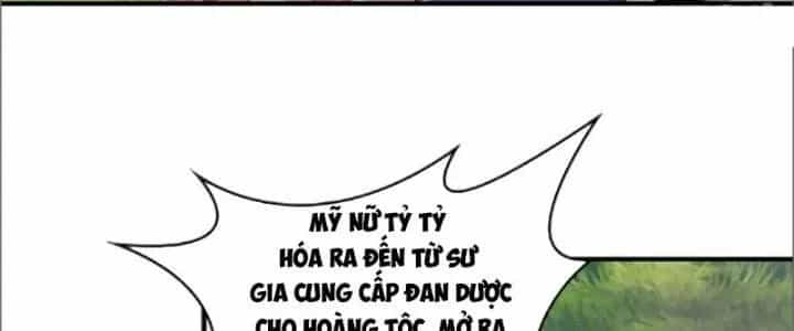 Tà Thần Quy Lai - Chương 16 - ảnh 6