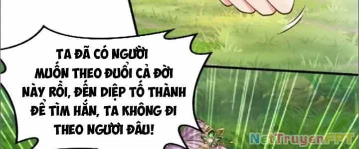 Tà Thần Quy Lai - Chương 16 - ảnh 62