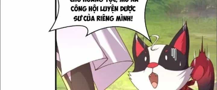 Tà Thần Quy Lai - Chương 16 - ảnh 7