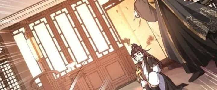 Tà Thần Quy Lai - Chương 17 - ảnh 23