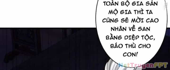 Tà Thần Quy Lai - Chương 17 - ảnh 26