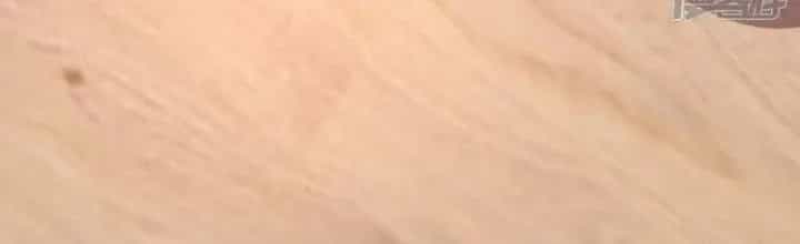 Tà Thần Quy Lai - Chương 17 - ảnh 33