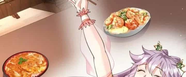 Tà Thần Quy Lai - Chương 17 - ảnh 46