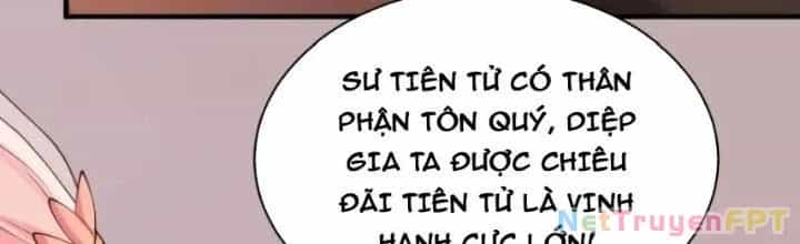 Tà Thần Quy Lai - Chương 17 - ảnh 57