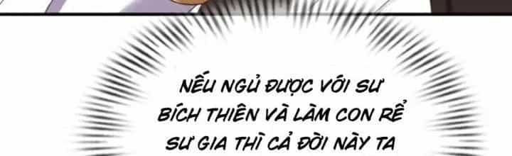 Tà Thần Quy Lai - Chương 17 - ảnh 65