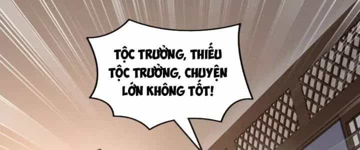 Tà Thần Quy Lai - Chương 17 - ảnh 75