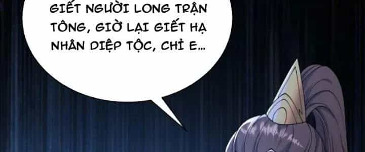 Tà Thần Quy Lai - Chương 17 - ảnh 84