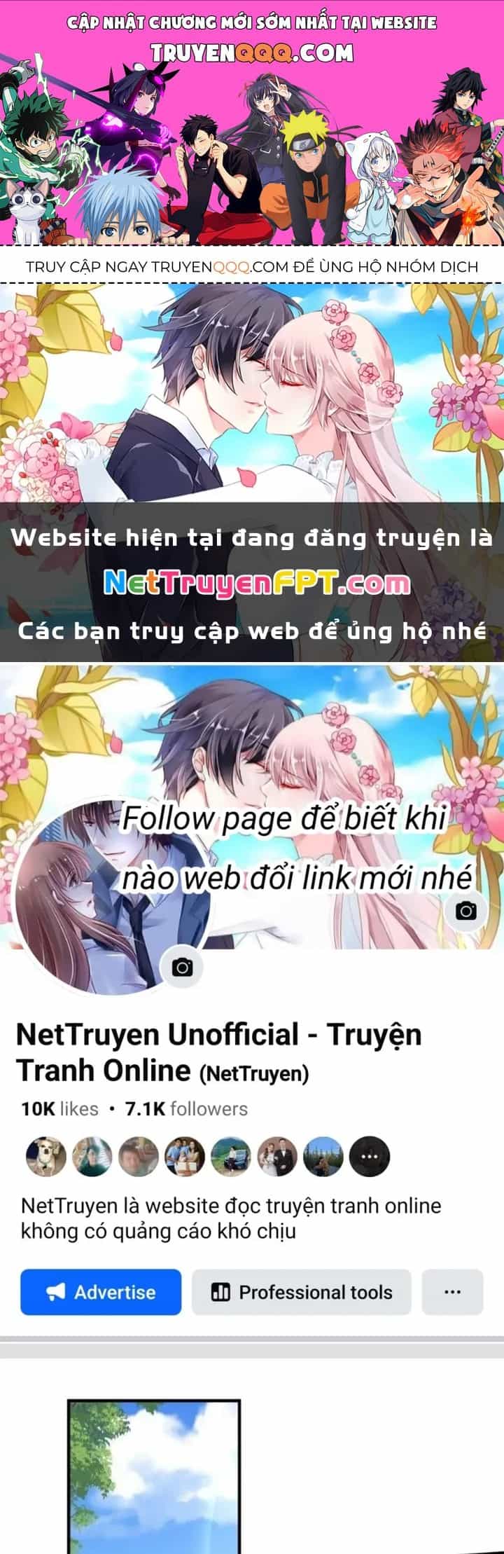 Tà Thần Quy Lai - Chương 18 - ảnh 1