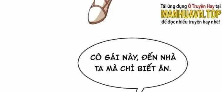 Tà Thần Quy Lai - Chương 18 - ảnh 108