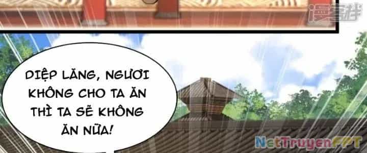 Tà Thần Quy Lai - Chương 18 - ảnh 11