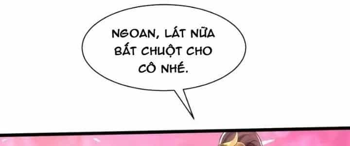 Tà Thần Quy Lai - Chương 18 - ảnh 16