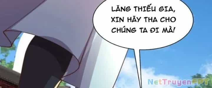 Tà Thần Quy Lai - Chương 18 - ảnh 28