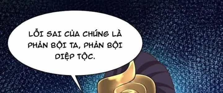 Tà Thần Quy Lai - Chương 18 - ảnh 42