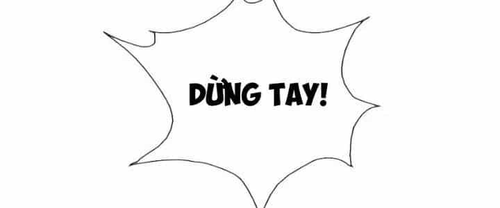 Tà Thần Quy Lai - Chương 18 - ảnh 55