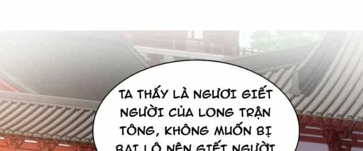 Tà Thần Quy Lai - Chương 18 - ảnh 71