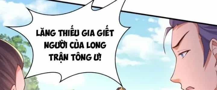Tà Thần Quy Lai - Chương 18 - ảnh 78