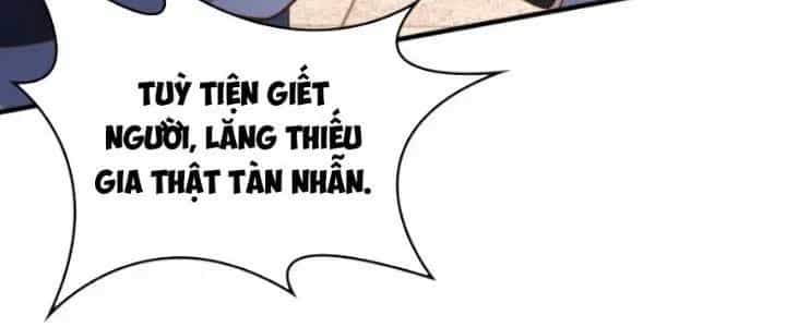 Tà Thần Quy Lai - Chương 18 - ảnh 82