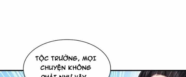 Tà Thần Quy Lai - Chương 18 - ảnh 83