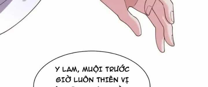 Tà Thần Quy Lai - Chương 18 - ảnh 88