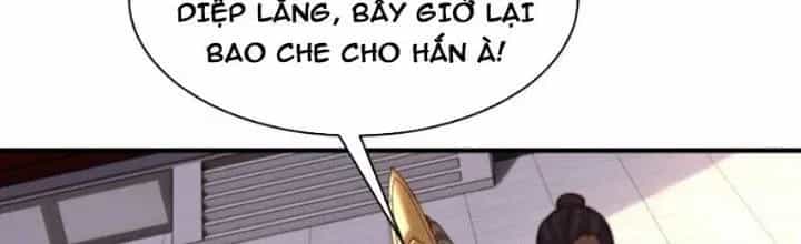 Tà Thần Quy Lai - Chương 18 - ảnh 89
