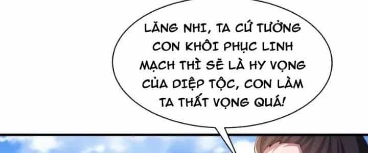 Tà Thần Quy Lai - Chương 18 - ảnh 94
