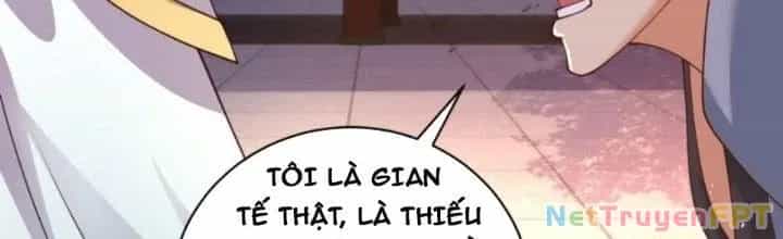 Tà Thần Quy Lai - Chương 19 - ảnh 101