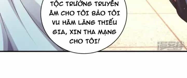 Tà Thần Quy Lai - Chương 19 - ảnh 102