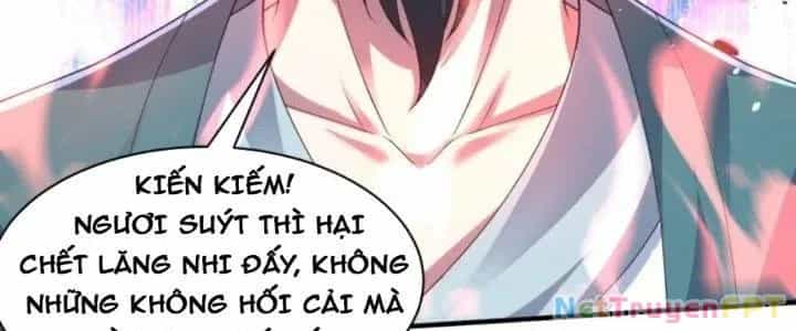 Tà Thần Quy Lai - Chương 19 - ảnh 106