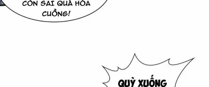 Tà Thần Quy Lai - Chương 19 - ảnh 107