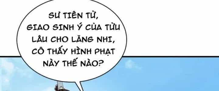Tà Thần Quy Lai - Chương 19 - ảnh 122