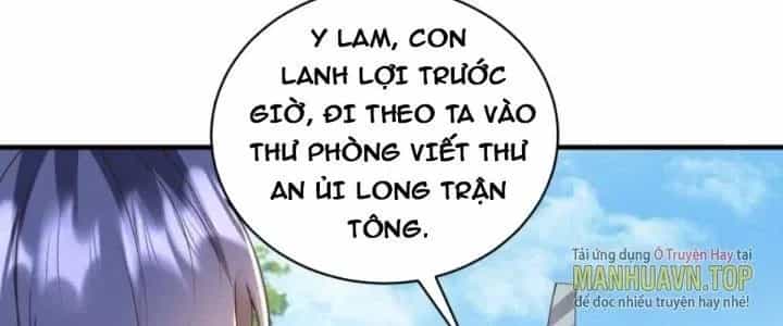 Tà Thần Quy Lai - Chương 19 - ảnh 126