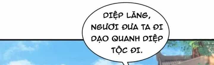 Tà Thần Quy Lai - Chương 19 - ảnh 133