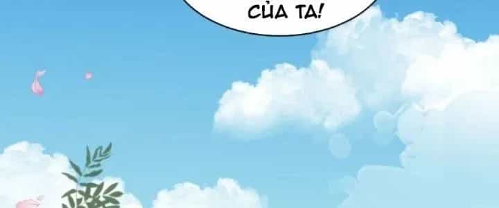 Tà Thần Quy Lai - Chương 19 - ảnh 150