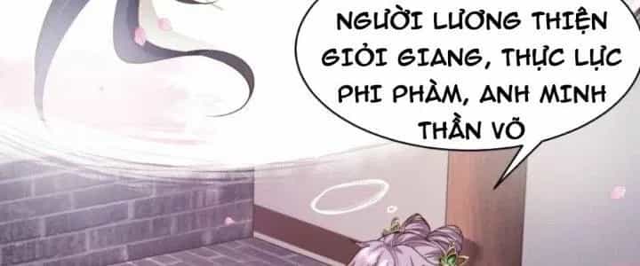 Tà Thần Quy Lai - Chương 19 - ảnh 159